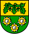 Wappen von Naurath