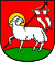 Wappen von Prüm