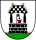 Coat of arms of Wiesenbronn