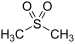 Dimethylsulfon