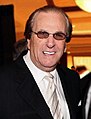 Danny Aiello op 17 november 2011 overleden op 12 december 2019