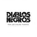 Image 6Diablos Negros, is a Honduran hard Rock band active since the 1980s. (from Culture of Honduras)