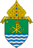 Diocese of Tagum