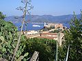 Portoferraio