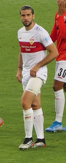 EmilianoInsua2.jpg