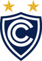 Badge 2004-Present