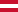 Austria (bandiera)