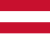 Flagget til Austerrike