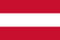 Republik Österreich