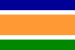 MNS flag