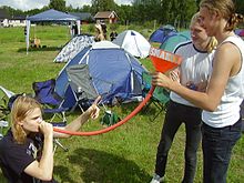 Beer bong Funneling-swede.jpg