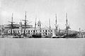 HMS Vixen (1865).jpg