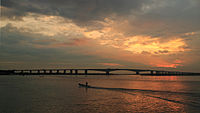 浜名大橋