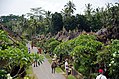 Image 66Penglipuran Village, one of the cleanest villages in the world, is located in Bali. (from Tourism in Indonesia)