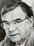 Irvin Anderson (cropped).jpg