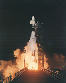 Launch of Mariner 5 KSC-67PC-0184.jpg