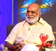 K Raghavendra Rao.png