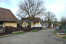 Kovčín, náves.jpg