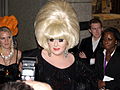 Lady Bunny