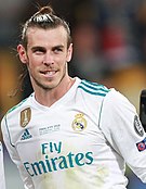 Gareth Bale Liver-RM (2) (cropped).jpg