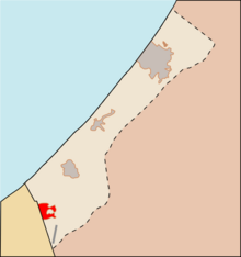 Location Rafah.png