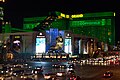 MGM Grand Hotel & Casino