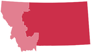 MT-24-pres-districts.svg