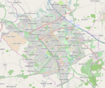 Milton-Keynes-OpenStreetMap.png