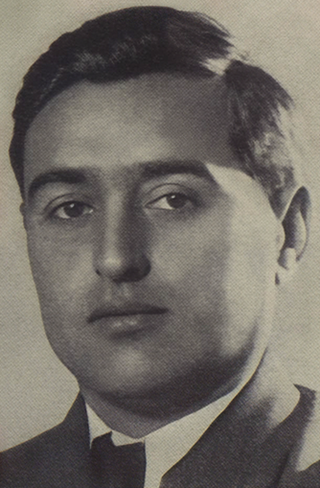 <span class="mw-page-title-main">Mir Teymur Yagubov</span>