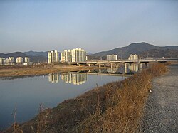 Miryang bridge25.jpg