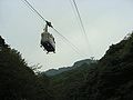 Nokogiriyama Ropeway