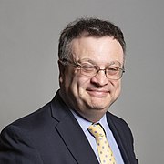 Official portrait of Stephen Farry MP crop 3.jpg