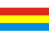 Flag of Podlaskie Voivodeship