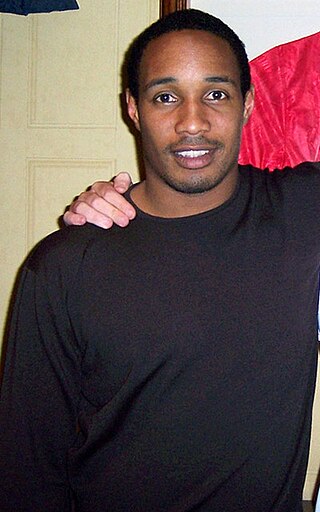 <span class="mw-page-title-main">Paul Ince</span> English association football player