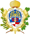 City of Pesaro (PU)