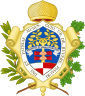 Грб