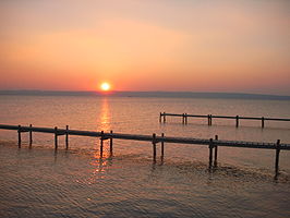 Neusiedlermeer