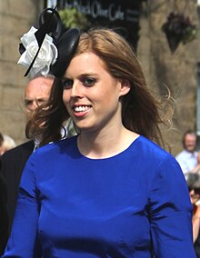 Prince Beatrice with Dave Clark crop.jpg