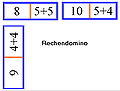 Vorschaubild der Version vom 17:29, 7. Aug. 2005