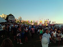 Ribfest1.jpg