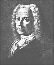 Шипионе Маффеи (1675–1755)