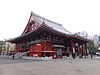 Sensō-ji