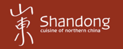 Shandong logo.png