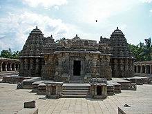 Somanathapura Keshava temple.jpg