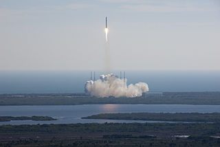 <span class="mw-page-title-main">2010 in spaceflight</span>