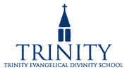 Thumbnail for Trinity Evangelical Divinity School