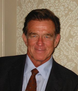 <span class="mw-page-title-main">Tim McCarver</span> American baseball player, announcer, and singer (1941–2023)