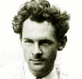 Tinus van Doorn overleden op 17 mei 1940