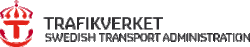 Trafikverket