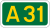 A31